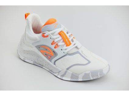 2022 07 09 AZZA PRODUCTSHOTS4956
