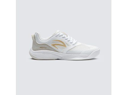 MASTER WHITE 1