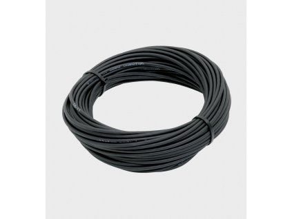 Náhradní kabel k navijáku Uhlmann