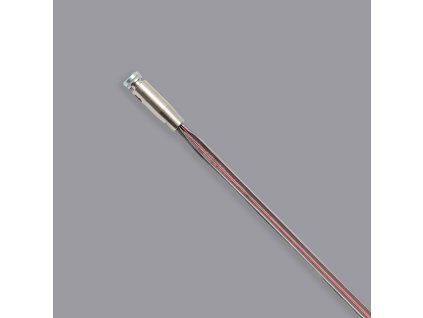 epee electro wired allstar 2
