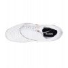 Boty Nike Ballestra II