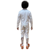 Kalhoty Rubyfencing "DELUXE" 350 N.