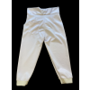 Kalhoty Rubyfencing "DELUXE" 350 N.