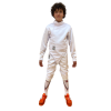 Kalhoty Rubyfencing "DELUXE" 350 N.