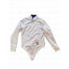 Dres Rubyfencing "DELUXE" 350 N. Unisex