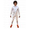 Pánský dres Rubyfencing "DELUXE" 350 N.