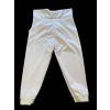 Dámské kalhoty Rubyfencing "DELUXE" 350 N.