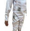 Dámský dres Rubyfencing "DELUXE" 350 N.