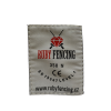 Dětský dres Rubyfencing "DELUXE" 350 N.