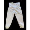 Dětské kalhoty Rubyfencing "DELUXE" 350 N.
