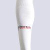 3260 chaussettes fines escrime