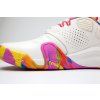 AF Shoe02 3