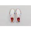 2022 07 09 AZZA PRODUCTSHOTS0165