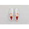 2022 07 09 AZZA PRODUCTSHOTS0164