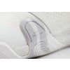 2022 07 09 AZZA PRODUCTSHOTS4976