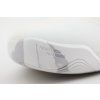 2022 07 09 AZZA PRODUCTSHOTS4977