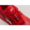 2022 07 09 AZZA PRODUCTSHOTS5066