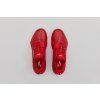 2022 07 09 AZZA PRODUCTSHOTS0168