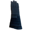 My project 1 (2)