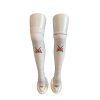 Socks Rubyfencing PREMIUM