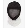 Kordová maska Rubyfencing 1600 N