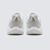 MASTER WHITE 5