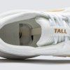MASTER WHITE 6
