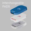 MASTER PADS 1