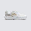 MASTER WHITE 1