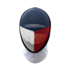 Česká maska Rubyfencing
