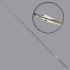 blade epee electro