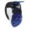 Epee mask Uhlmann 1600 N.