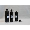 Hliníková láhev Rubyfencing 750 ml.