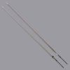 epee electro wired allstar 3 1